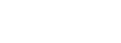 Redsauce Development White Logo