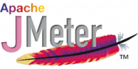 jMeter