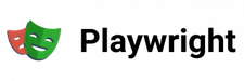 Playwright logo